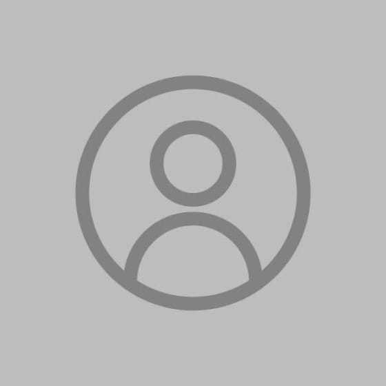 Placeholder for Staff member Dan Brosnan from 6be2a9dfc338